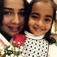 Neha Rastogi Gattani