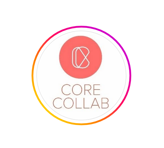 The Core Collab USA