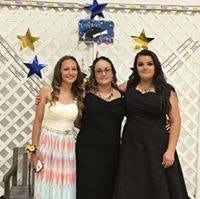 Oodalyss Bbaez Rodriguezz