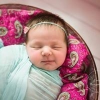 Ankur Khandelwal Groen