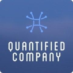 Quantified Company