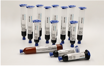 epoxy adhesive glue