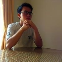 Muhammad Nasrurrohman