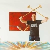 Harald Katzenschläger