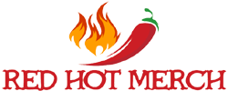 RedHot Merch