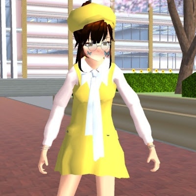 behnam mollaabdollah