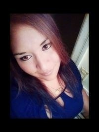 Monica N Kenneth Counts