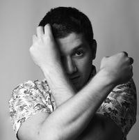 Aviv Cohen Harounoff