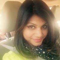 Nidhi Jindal Gupta