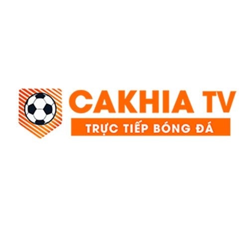 Cakhia 19 Link global pioneers