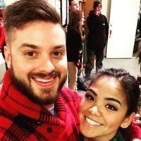 Marvi Foronda-Sutherland