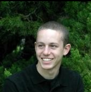 Jacob Wieck