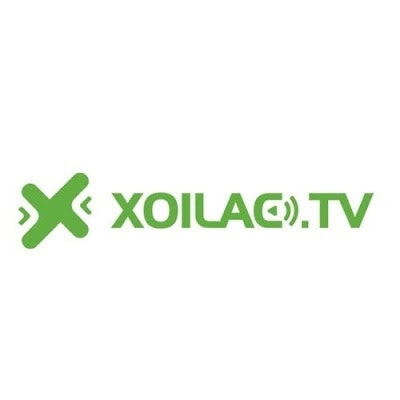 Xoilac 3 oranacosmetic