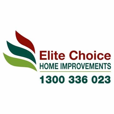 Elite Choice Gutters