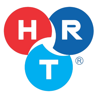 Nhà Thầu điều hòa thông gió