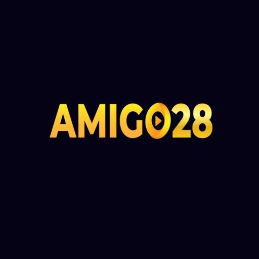 Amigo28