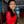Joshina Thampi