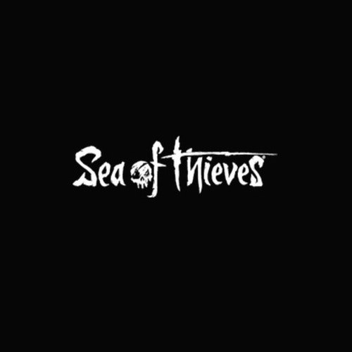 Sea of Thieves Hub