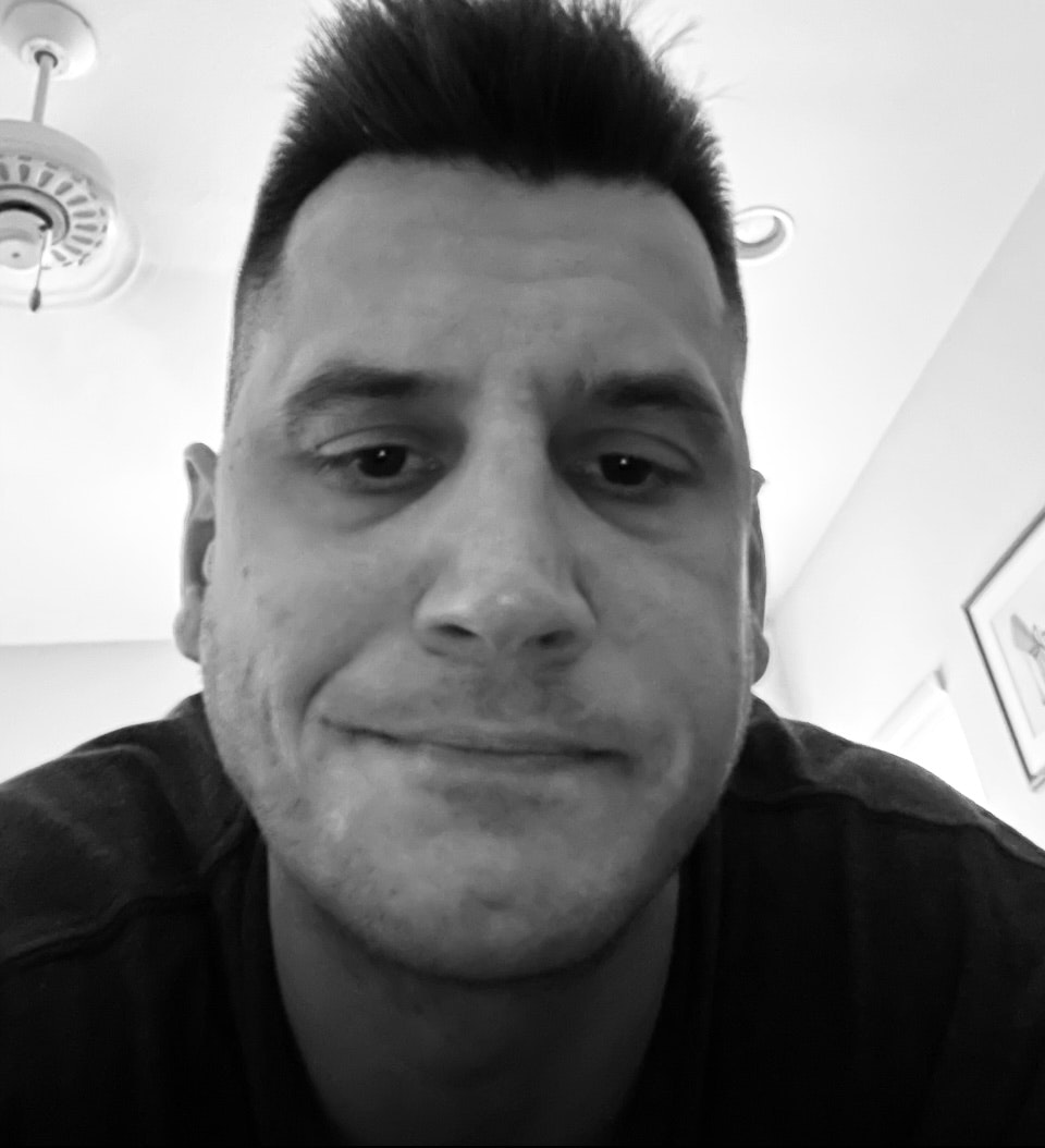 Heath Fulkerson for President 