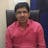 Vivek Jain