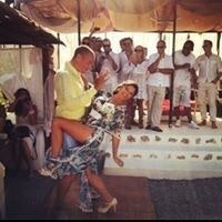 Aleksandra Gribbinovic