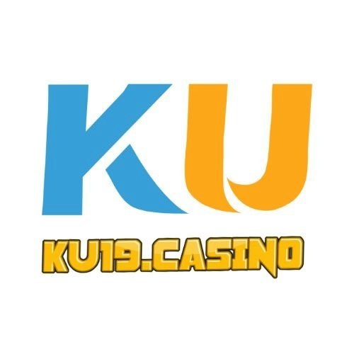 KU19 
