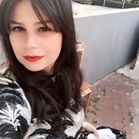 מיטל טולדו מרדכי