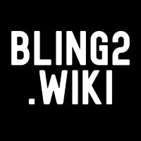 Bling2