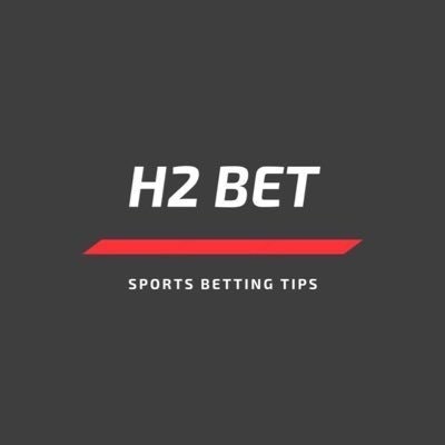 H2bet