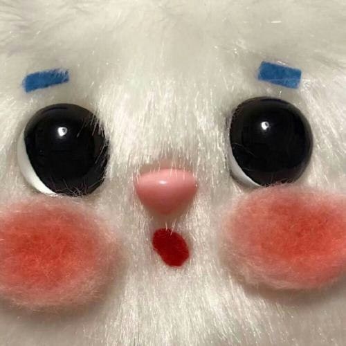 芷雯 蔡
