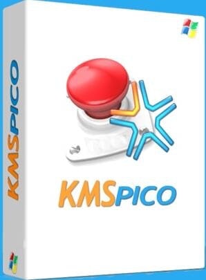 Kmspico Download