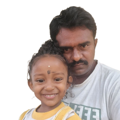 VENKATESWARLU JANNELA