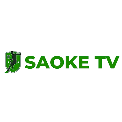 Saoke Link - SaokeTV trực tiếp bóng đá