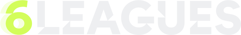 ProductHunt profile picture for @leagues