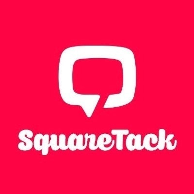 SquareTack