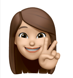 Rattikorn Leemahanil