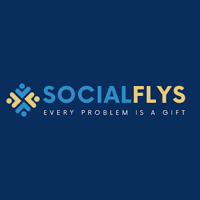 socialflys