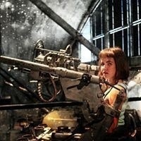 Kateryna Rumiantseva