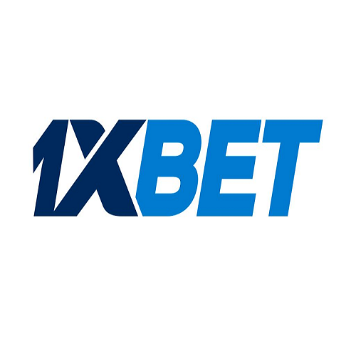 1xbetmobil Org