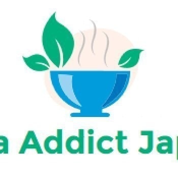 Tea Addict Japan
