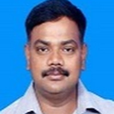 Javvaji Naganjan Kumar