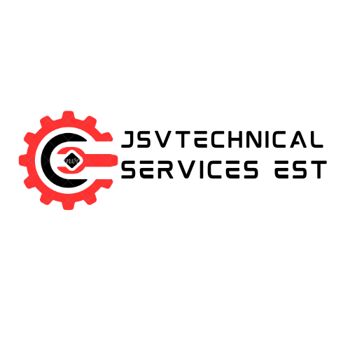 JSV Technical Services