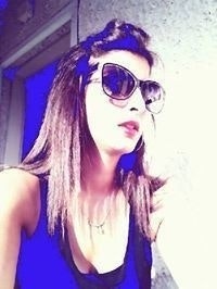 שמרית דמארי חגג