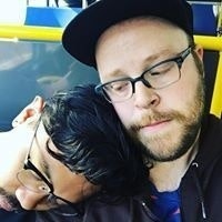 Christopher Robert Kennedy