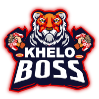 KheloBoss