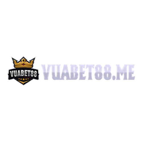 Vuabet88