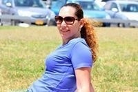 נירית מימון רומנו