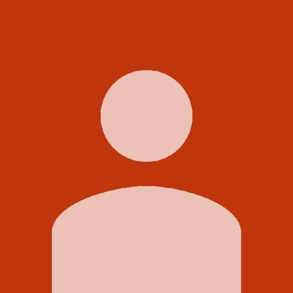 david_gaos@hotmail.com