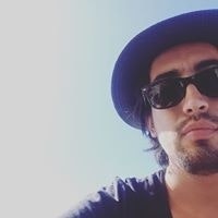 César Castro Jiménez