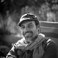 Joshua Nachum Berman